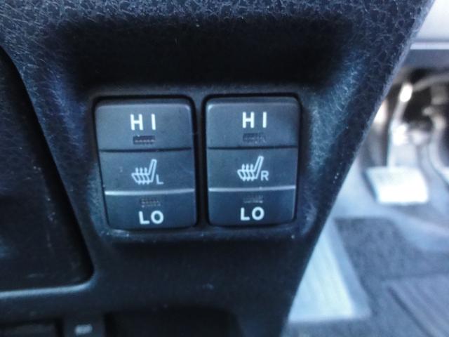 エスクァイア ハイブリッドGi CVT オートLED オートハイビーム クルーズコントロール 11インチナビ地デジ バックカメラ Bluetooth ETC リヤモニター 両側電動スライドドア 15インチAW モデリスタエアロ(21枚目)