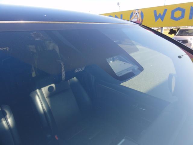 エスクァイア ハイブリッドGi CVT オートLED オートハイビーム クルーズコントロール 11インチナビ地デジ バックカメラ Bluetooth ETC リヤモニター 両側電動スライドドア 15インチAW モデリスタエアロ(32枚目)