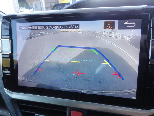 エスクァイア ハイブリッドGi CVT オートLED オートハイビーム クルーズコントロール 11インチナビ地デジ バックカメラ Bluetooth ETC リヤモニター 両側電動スライドドア 15インチAW モデリスタエアロ(33枚目)