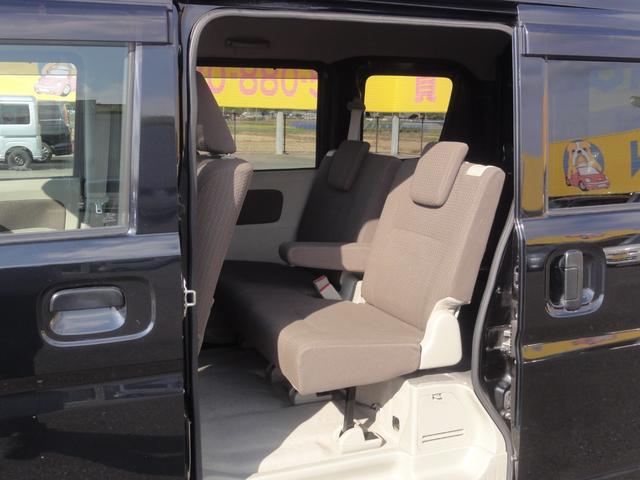 NV100クリッパーバン GXターボ 4速オートマ フルタイム4WD デュアルカメラブレーキサポート 社外オートLED オートハイビーム Mナビ 地デジ バックカメラ B/T リヤヒーター 電格ミラー プライバシーガラス キーレス(14枚目)