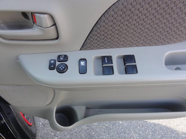 NV100クリッパーバン GXターボ 4速オートマ フルタイム4WD デュアルカメラブレーキサポート 社外オートLED オートハイビーム Mナビ 地デジ バックカメラ B/T リヤヒーター 電格ミラー プライバシーガラス キーレス(18枚目)