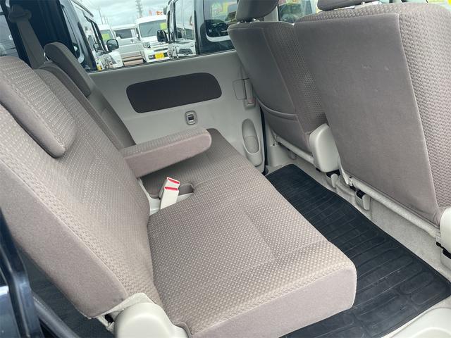 NV100クリッパーバン GXターボ 4速オートマ フルタイム4WD デュアルカメラブレーキサポート 社外オートLED オートハイビーム Mナビ 地デジ バックカメラ B/T リヤヒーター 電格ミラー プライバシーガラス キーレス(27枚目)