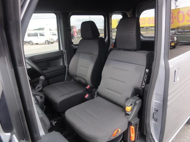 Ｎ－ＶＡＮ Ｌ・ホンダセンシング　インパネ６速　アイドリングストップ　オートエアコン　ポータブルナビ　ＥＴＣ　前後ドラレコ　電格ミラー　キーレス　パワステ　パワーウィンドウ　ホンダセンシング（15枚目）