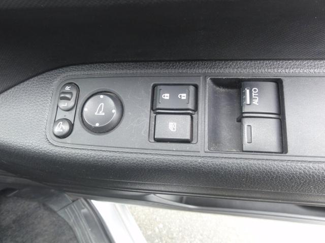 Ｎ－ＶＡＮ Ｌ・ホンダセンシング　インパネ６速　アイドリングストップ　オートエアコン　ポータブルナビ　ＥＴＣ　前後ドラレコ　電格ミラー　キーレス　パワステ　パワーウィンドウ　ホンダセンシング（17枚目）
