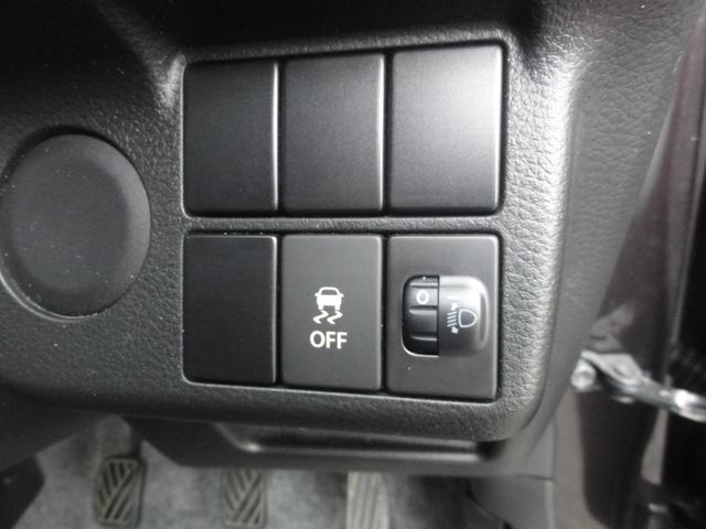 アルト F 5速マニュアル CD 社外13インチアルミホイール キーレス ダブルエアバック ABS パワーウィンドウ(20枚目)