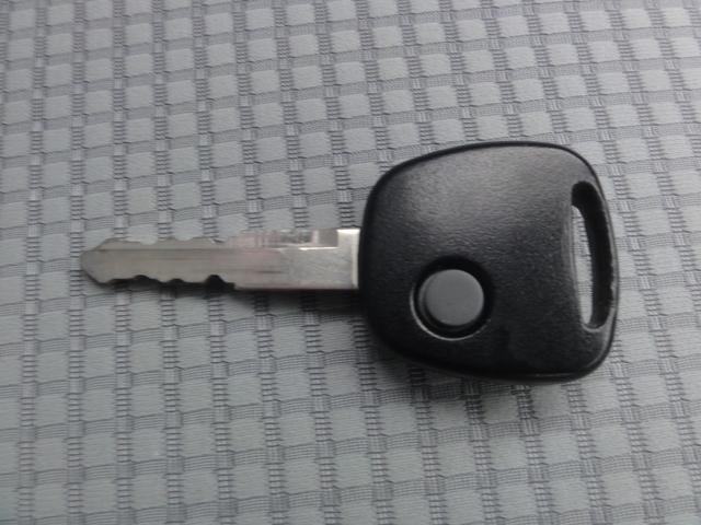 アルト F 5速マニュアル CD 社外13インチアルミホイール キーレス ダブルエアバック ABS パワーウィンドウ(22枚目)