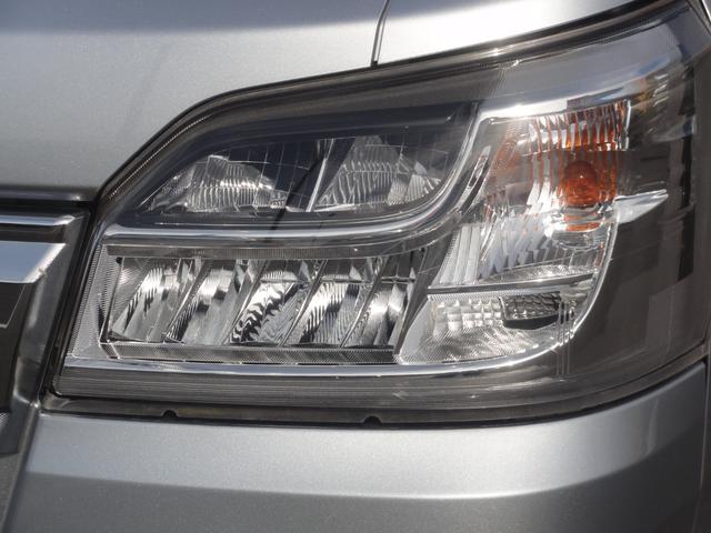 ハイゼットトラック ジャンボ　４速オートマ　ＬＥＤ　ナビ　地デジ　Ｂｌｕｅｔｏｏｔｈ　ＥＴＣ　１２インチＡＷ　ダブルエアバック　ＡＢＳ　キーレス（17枚目）