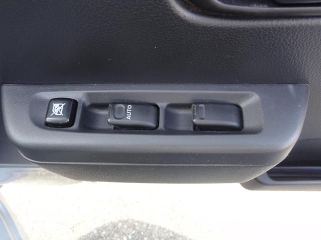 ハイゼットトラック ジャンボ　４速オートマ　ＬＥＤ　ナビ　地デジ　Ｂｌｕｅｔｏｏｔｈ　ＥＴＣ　１２インチＡＷ　ダブルエアバック　ＡＢＳ　キーレス（18枚目）