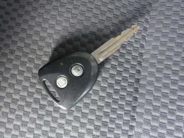 ハイゼットトラック ジャンボ　４速オートマ　ＬＥＤ　ナビ　地デジ　Ｂｌｕｅｔｏｏｔｈ　ＥＴＣ　１２インチＡＷ　ダブルエアバック　ＡＢＳ　キーレス（22枚目）