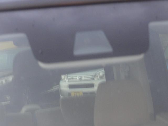 Ｎ－ＢＯＸ Ｇホンダセンシング　ＣＶＴ　オートＬＥＤ　オートハイビーム　レーダークルーズ　アイドリングストップ　ナビ　ワンセグ　バックカメラ　ＥＴＣ　電格ミラー　プライバシーガラス　スマートキー　ダブルエアバック　ＡＢＳ（17枚目）