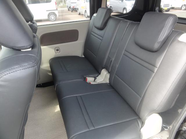 NV100クリッパーバン GX パートタイム4WD デュアルカメラブレーキサポート 外オートLED オートハイビーム ナビ地デジ バックカメラ B/T ETC 前後ドラレコ 電格ミラー リヤヒーター キーレス プライバシーガラス(14枚目)