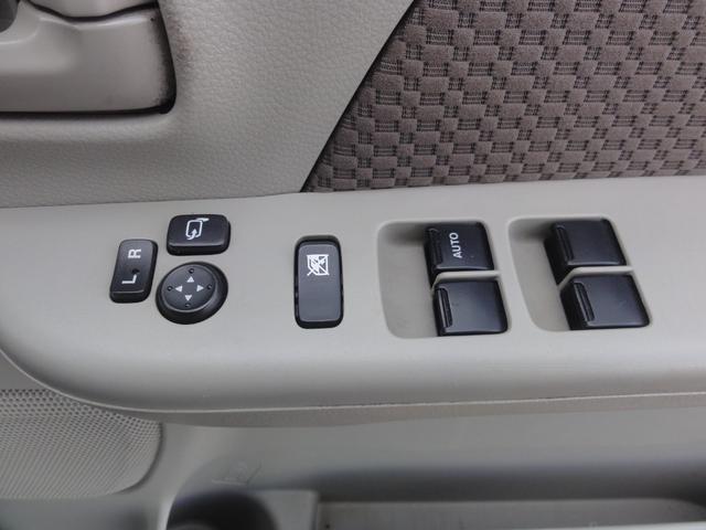 NV100クリッパーバン GX パートタイム4WD デュアルカメラブレーキサポート 外オートLED オートハイビーム ナビ地デジ バックカメラ B/T ETC 前後ドラレコ 電格ミラー リヤヒーター キーレス プライバシーガラス(22枚目)