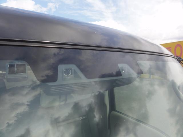 NV100クリッパーバン GX パートタイム4WD デュアルカメラブレーキサポート 外オートLED オートハイビーム ナビ地デジ バックカメラ B/T ETC 前後ドラレコ 電格ミラー リヤヒーター キーレス プライバシーガラス(23枚目)