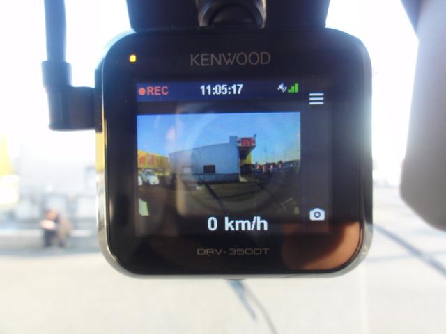 ハイゼットトラック ジャンボエクストラ CVT スマアシ オートLED オートハイビーム 純正ディスプレイオーディオ バックカメラ ドラレコ 電格ミラー スマートキー アイドリングストップ ダブルエアバック ABS(18枚目)