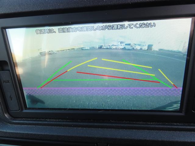 ハイゼットトラック ジャンボエクストラ CVT スマアシ オートLED オートハイビーム 純正ディスプレイオーディオ バックカメラ ドラレコ 電格ミラー スマートキー アイドリングストップ ダブルエアバック ABS(20枚目)