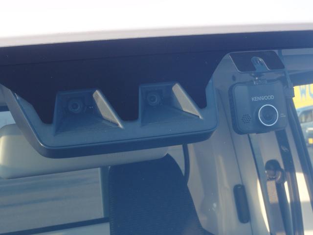 ハイゼットトラック ジャンボエクストラ CVT スマアシ オートLED オートハイビーム 純正ディスプレイオーディオ バックカメラ ドラレコ 電格ミラー スマートキー アイドリングストップ ダブルエアバック ABS(21枚目)