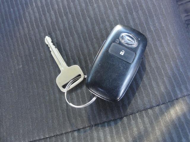 ハイゼットトラック ジャンボエクストラ CVT スマアシ オートLED オートハイビーム 純正ディスプレイオーディオ バックカメラ ドラレコ 電格ミラー スマートキー アイドリングストップ ダブルエアバック ABS(22枚目)