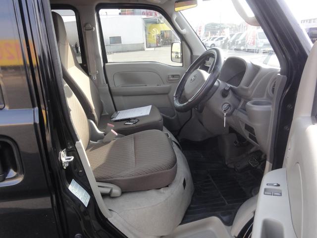 NV100クリッパーバン DX GLパッケージ 4速オートマ ドラレコ キーレス ダブルエアバック ABS プライバシーガラス(10枚目)