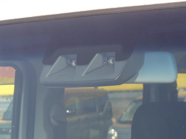 TOYOTA PIXIS VAN CRUISE TURBO