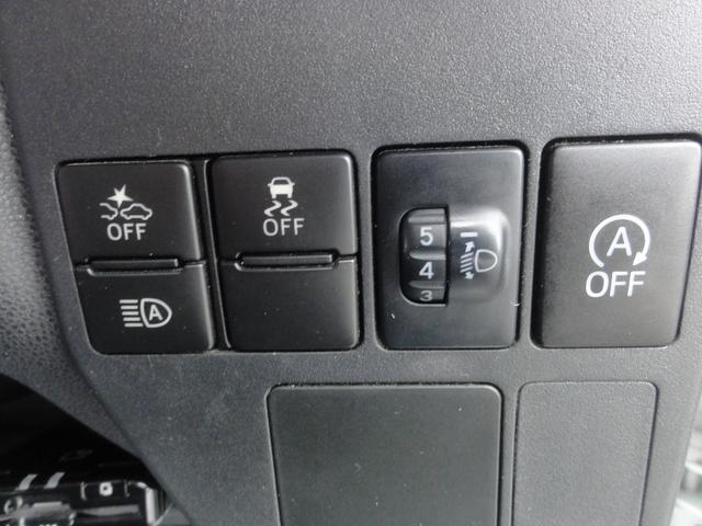 ピクシスバン デラックス　ＳＡＩＩＩ　５速マニュアル　オートＬＥＤ　ＥＴＣ　キーレス　ダブルエアバック　ＡＢＳ　パワーウィンドウ　アイドリングストップ（20枚目）