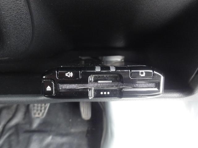 ピクシスバン デラックス　ＳＡＩＩＩ　５速マニュアル　オートＬＥＤ　ＥＴＣ　キーレス　ダブルエアバック　ＡＢＳ　パワーウィンドウ　アイドリングストップ（21枚目）