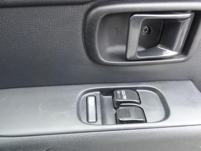 ピクシスバン デラックス　ＳＡＩＩＩ　５速マニュアル　オートＬＥＤ　ＥＴＣ　キーレス　ダブルエアバック　ＡＢＳ　パワーウィンドウ　アイドリングストップ（22枚目）