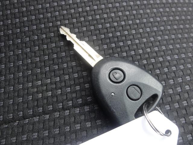 ピクシスバン デラックス　ＳＡＩＩＩ　５速マニュアル　オートＬＥＤ　ＥＴＣ　キーレス　ダブルエアバック　ＡＢＳ　パワーウィンドウ　アイドリングストップ（23枚目）