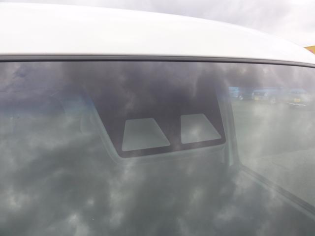 ピクシスバン デラックス　ＳＡＩＩＩ　５速マニュアル　オートＬＥＤ　ＥＴＣ　キーレス　ダブルエアバック　ＡＢＳ　パワーウィンドウ　アイドリングストップ（24枚目）