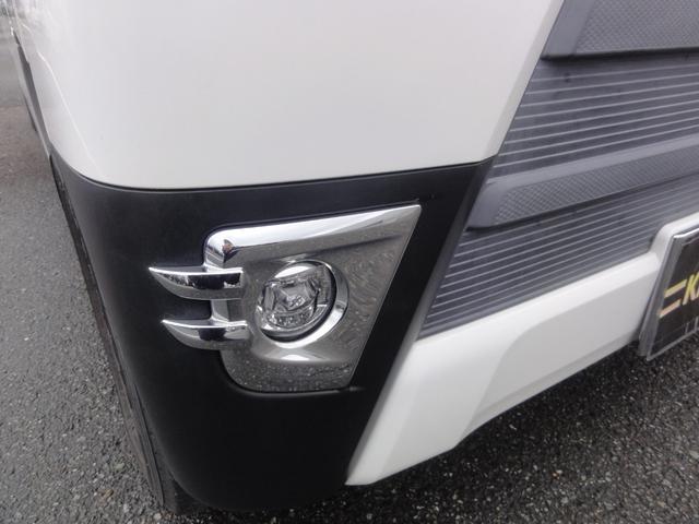 ピクシスバン デラックス　ＳＡＩＩＩ　５速マニュアル　オートＬＥＤ　ＥＴＣ　キーレス　ダブルエアバック　ＡＢＳ　パワーウィンドウ　アイドリングストップ（26枚目）