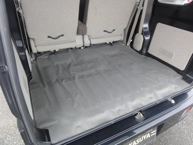エブリイ ジョイン　４速オートマ車　パワーウィンドウ　キーレス　電格ミラー　ダブルエアバック　ＡＢＳ（14枚目）