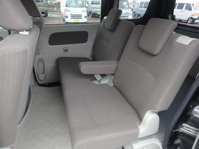 エブリイ ジョイン　４速オートマ車　パワーウィンドウ　キーレス　電格ミラー　ダブルエアバック　ＡＢＳ（15枚目）
