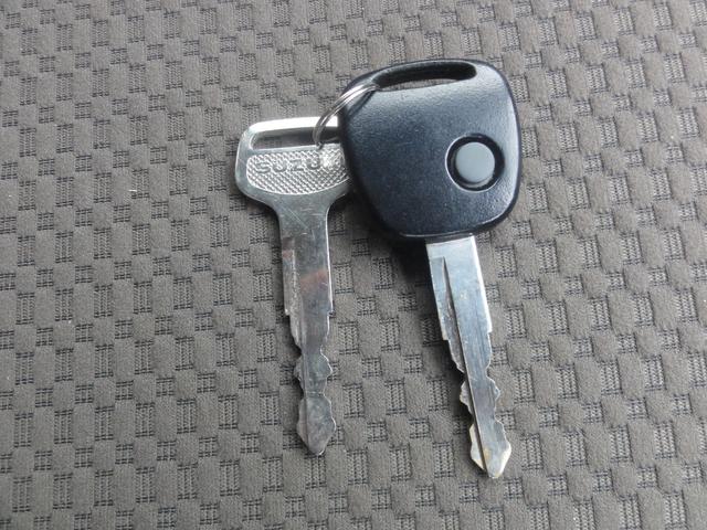 エブリイ ジョイン　４速オートマ車　パワーウィンドウ　キーレス　電格ミラー　ダブルエアバック　ＡＢＳ（23枚目）