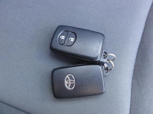 プリウスアルファ S Lセレクション CVT ナビ 地デジ バックカメラ Bluetooth ETC スマートキー 電格ミラー プライバシーガラス サイドエアバック ABS オートエアコン(24枚目)