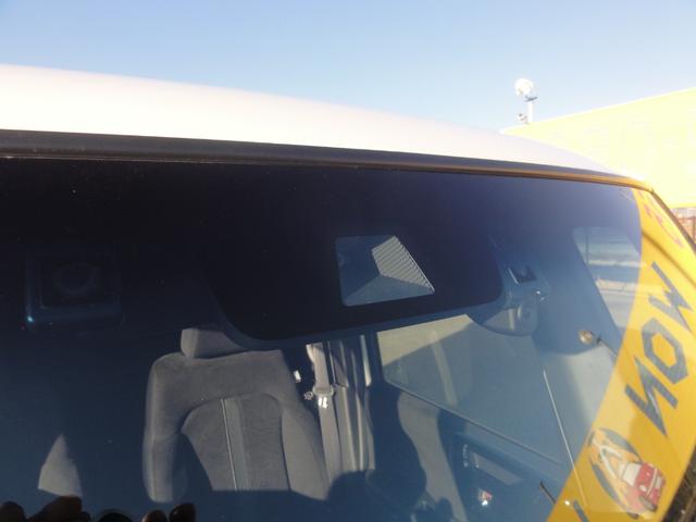 N-BOXカスタム L ホンダセンシング レーダークルーズ オートLED オートハイビーム 8インチナビ 地デジ バックカメラ B/T 前後ドラレコ ETC 前席シートヒーター 左側電動スライド 14インチAW スマートキー(29枚目)