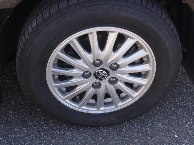 ノア ハイブリッドX 9インチナビ 地デジ バックカメラ Bluetooth ETC 両側パワースライドドア オートLED リヤフリップダウンモニター 15インチAW 電格ミラー スマートキー リヤスポ(18枚目)