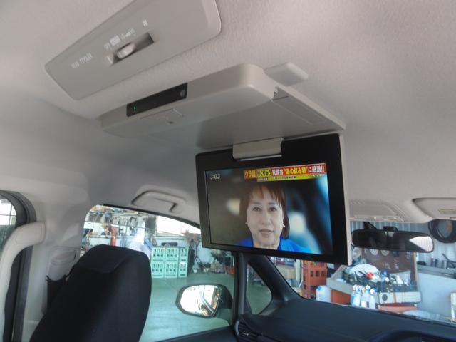 ノア ハイブリッドX 9インチナビ 地デジ バックカメラ Bluetooth ETC 両側パワースライドドア オートLED リヤフリップダウンモニター 15インチAW 電格ミラー スマートキー リヤスポ(23枚目)