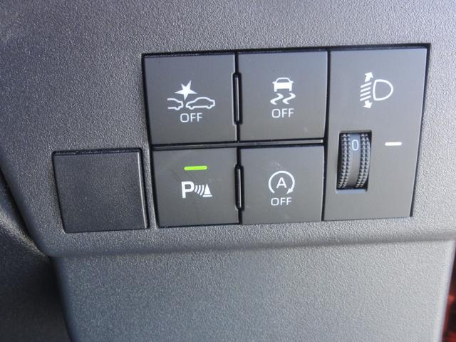 ハイゼットカーゴ ＤＸ　５速マニュアル　スマアシ　オートライト　オートハイビーム　アイドリングストップ　ＥＴＣ　キーレス　ダブルエアバック　ＡＢＳ（19枚目）