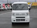 Ｎ－ＶＡＮ Ｇ・ホンダセンシング　ホンダセンシング　レーダークルーズ　プライバシーガラス　キーレス　パワーウィンドウ　ダブルエアバック　ＡＢＳ（2枚目）