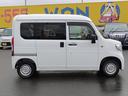 Ｎ－ＶＡＮ Ｇ・ホンダセンシング　ホンダセンシング　レーダークルーズ　プライバシーガラス　キーレス　パワーウィンドウ　ダブルエアバック　ＡＢＳ（4枚目）