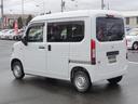 Ｎ－ＶＡＮ Ｇ・ホンダセンシング　ホンダセンシング　レーダークルーズ　プライバシーガラス　キーレス　パワーウィンドウ　ダブルエアバック　ＡＢＳ（7枚目）