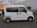 Ｎ－ＶＡＮ 　ホンダセンシング　レーダークルーズ　アイドリングストップ　ＥＴＣ　プライバシーガラス　オートエアコン　キーレス（4枚目）