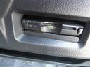 ベースグレード　ＣＶＴ　左側パワースライドドア　ナビＴＶ　バックカメラ　ＨＩＤ　オートライト　スマートキー　　運転席シートヒーター　アイドリングストップ　アルミホイール　電格ミラー　ダブルエアバック　ＡＢＳ（20枚目）