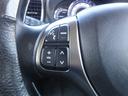 ベースグレード　ＣＶＴ　左側パワースライドドア　ナビＴＶ　バックカメラ　ＨＩＤ　オートライト　スマートキー　　運転席シートヒーター　アイドリングストップ　アルミホイール　電格ミラー　ダブルエアバック　ＡＢＳ（22枚目）