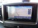 ベースグレード　ＣＶＴ　左側パワースライドドア　ナビＴＶ　バックカメラ　ＨＩＤ　オートライト　スマートキー　　運転席シートヒーター　アイドリングストップ　アルミホイール　電格ミラー　ダブルエアバック　ＡＢＳ（27枚目）