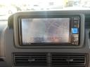 ＤＸ　ＣＶＴ　スマアシ　オートＬＥＤ　オートハイビーム　アイドリングストップ　ナビ　地デジ　バックカメラ　ブルートゥース　前後ドラレコ　ＥＴＣ　ドライブインナーミラー　キーレス　１３インチＡＷ（22枚目）