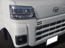 ＤＸ　ＣＶＴ　スマアシ　オートＬＥＤ　オートハイビーム　アイドリングストップ　ナビ　地デジ　バックカメラ　ブルートゥース　前後ドラレコ　ＥＴＣ　ドライブインナーミラー　キーレス　１３インチＡＷ（32枚目）