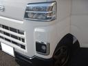 ＤＸ　ＣＶＴ　スマアシ　オートＬＥＤ　オートハイビーム　アイドリングストップ　ナビ　地デジ　バックカメラ　ブルートゥース　前後ドラレコ　ＥＴＣ　ドライブインナーミラー　キーレス　１３インチＡＷ（33枚目）