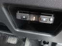 Ｇブラックインテリアリミテッド　ＳＡＩＩＩ　ＣＶＴ　両側パワースライドドア　８インチナビ　地デジ　バックカメラ　全周囲カメラ　ＥＴＣ　ドラレコ　電格ミラー　オートＬＥＤ　オートハイビーム　スマートキー（24枚目）