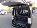 カスタムＲＳ　トップエディションＳＡＩＩ　ＣＶＴ　両側パワースライドドア　８インチナビ　地デジ　バックカメラ　Ｂｌｕｅｔｏｏｔｈ　ＥＴＣ　１５インチアルミホイール　電格ミラー　アイドリングストップ　スマートキー　オートＬＥＤ（13枚目）