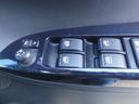 カスタムＲＳ　トップエディションＳＡＩＩ　ＣＶＴ　両側パワースライドドア　８インチナビ　地デジ　バックカメラ　Ｂｌｕｅｔｏｏｔｈ　ＥＴＣ　１５インチアルミホイール　電格ミラー　アイドリングストップ　スマートキー　オートＬＥＤ（24枚目）